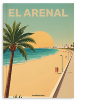 0197183b-d278-4f40-91e8-e4cfda5487df