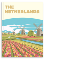 04dedbc0-9a48-4d94-8026-1768ff926f7f