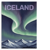 052fb63b-caba-4eed-a7ac-0e698a8ed661