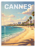 0666f455-7595-40c0-bc35-db96c08289fe