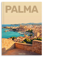 0e20d5e0-6c4c-412d-b74e-b4d3564baad8