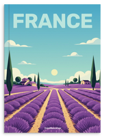 0e28e490-98d9-4402-9a1b-3f443252bf03