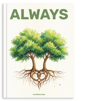 0ff0ddc1-6408-40c6-a810-ffd79ce99076