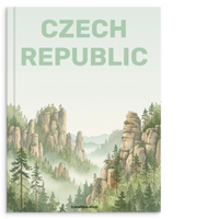 104029ae-0bcd-4aac-907a-d66421441e8f