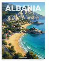 1088ff03-7ecf-4e6b-97fb-d2be505a3d99