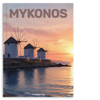 113f43d8-abcd-4124-b404-b39c09105c28