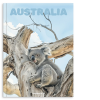 173e1cc1-f692-4935-8291-fe1c1e10e94f