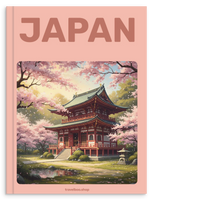 1bee5ac5-9cff-4ffe-9c5c-e8b7f76c42ec