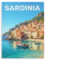 1fcc11c5-132c-4bac-9a7a-ebc2ecc5c118