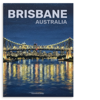 20d58433-bcf4-4d4d-892e-4acddb34d2ed