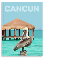 226822d0-a539-4e9e-8d45-7cfd22a9d0a1