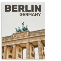 25c5b602-4e66-4c8b-8572-d7b0867f148a