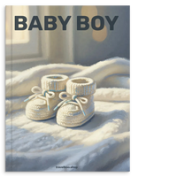 2920425f-3220-4b00-a596-53aa2cf3ab70