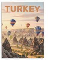 3141710e-6b43-4662-afe5-bd3b90e14be0