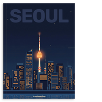 316e1087-7deb-4515-b7e4-7254e8a86590