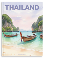 31d7b596-f7da-4e34-ae41-99aa44622289