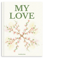 352122b9-cdae-4b18-ac92-4f315b4a401a