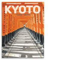 365c6107-a61d-4abd-a5f9-94db7f57011c