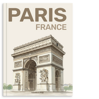 36a1becd-38cd-449e-9edb-d760cf29065f