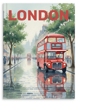 3a835a43-d283-4c5a-8c4c-0b915bd6a1d5