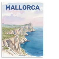 3bb9313d-ff16-4feb-a174-b68bb572cd02