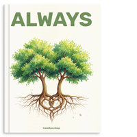 3ce70ee7-fb59-4615-96d6-ccb384755e37