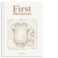 3edd5b2c-69d2-4593-97ad-363fb4790efc