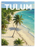 4804d7c6-9eb6-464e-b633-9e932ab1557f