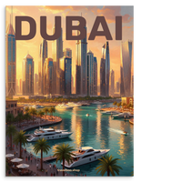 4b973ebd-ed4d-4c9a-b649-f9cfe373e685