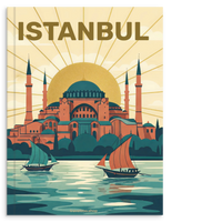 5279487b-9006-4fac-ab9d-5e2273ef60ec