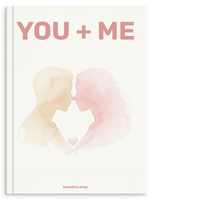 5aafc026-e99f-4906-928c-9928e0cdc77b