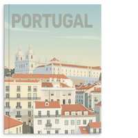 5e89e298-e976-42c1-905d-410b4a4ad9e6