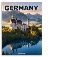 6ed9a934-6896-445e-b17c-87ee8bb1e073