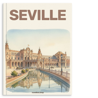 72543a91-935d-4554-acc6-a4cd371f0f74