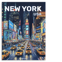 748189ad-e070-4510-b19c-b19619d1d15d