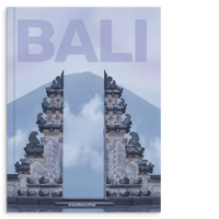 77c7345c-a284-4e5c-ace3-b197f09cff7e