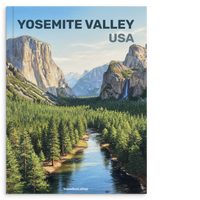 7ab9253e-18fd-44a7-bbbd-d4ba1806a09a