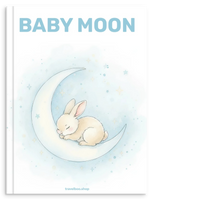 7d4ae286-a5d5-46f0-b77e-009b750b3e31