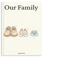 7da9ff3c-fa2c-452f-8e80-58cd6dd707ce