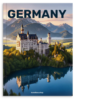 7e62a58d-6ee9-495a-840a-9002e574bff7