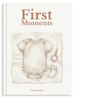 81c5a628-9924-45b7-a9d6-37c26821de17