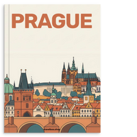 89f7ba56-a314-4e9a-9cec-e2588a8842a3