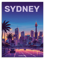 8d2328f8-fe71-4976-9424-415cd57d77a0