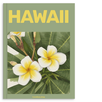 900e7daf-8d28-476e-ab09-6e65869f0736