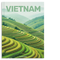 932635a9-3386-4db3-87fa-261a4bbb093a