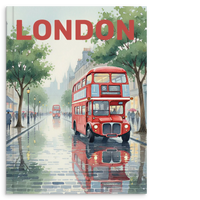 94fe9802-a2c3-463b-9654-9a41985dc953