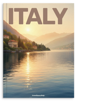 96b3c4ad-09f9-42d7-9466-34b222e55497