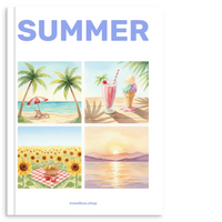 97081f66-c74a-4875-8a29-be2d92cbc6f3