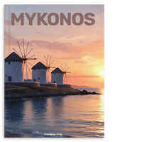 980fe1c3-65a6-4012-aa27-0e99aabad322