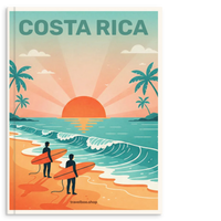 9876ba37-ad84-458c-9f88-efcbc70b0251